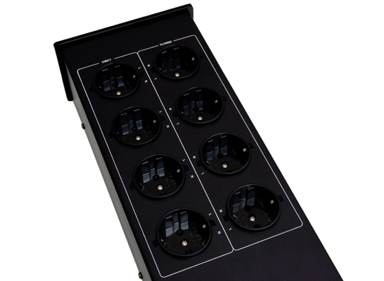 Taga Harmony PF-1000 v.2 (2022) - cecha 1